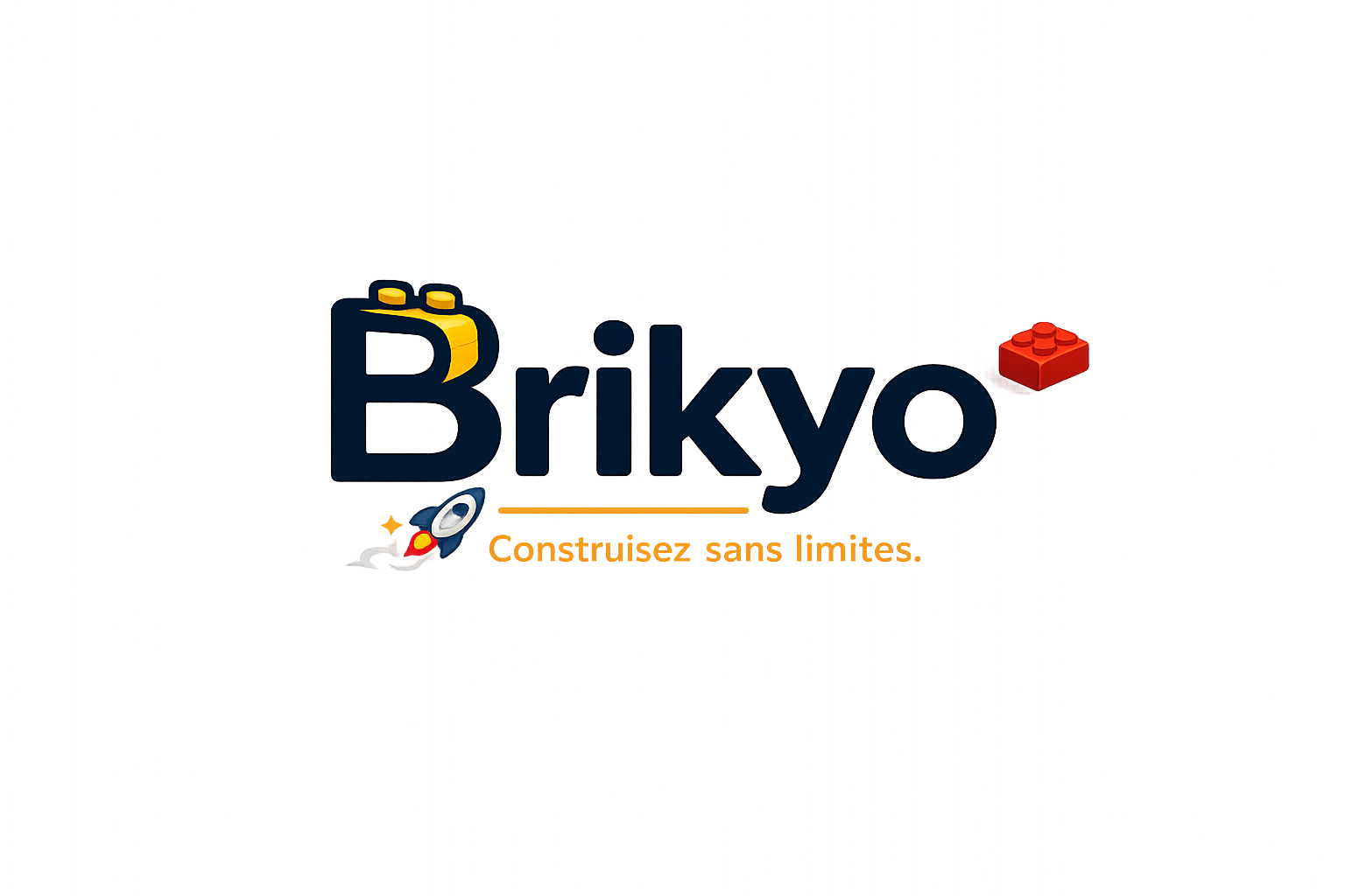 Brikyo